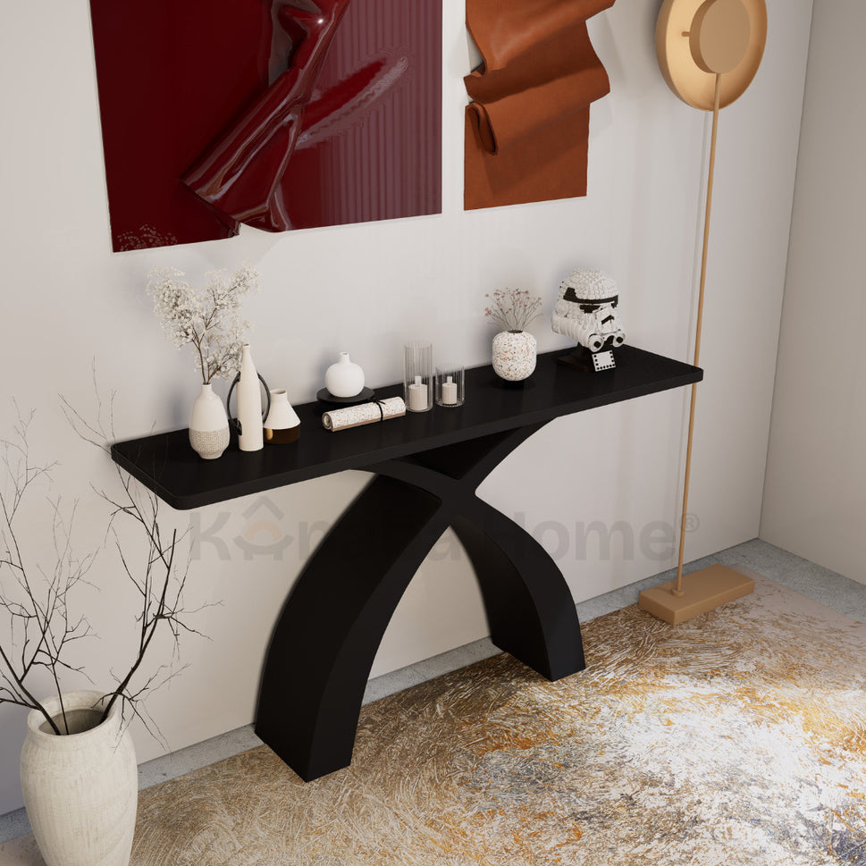Veya Console