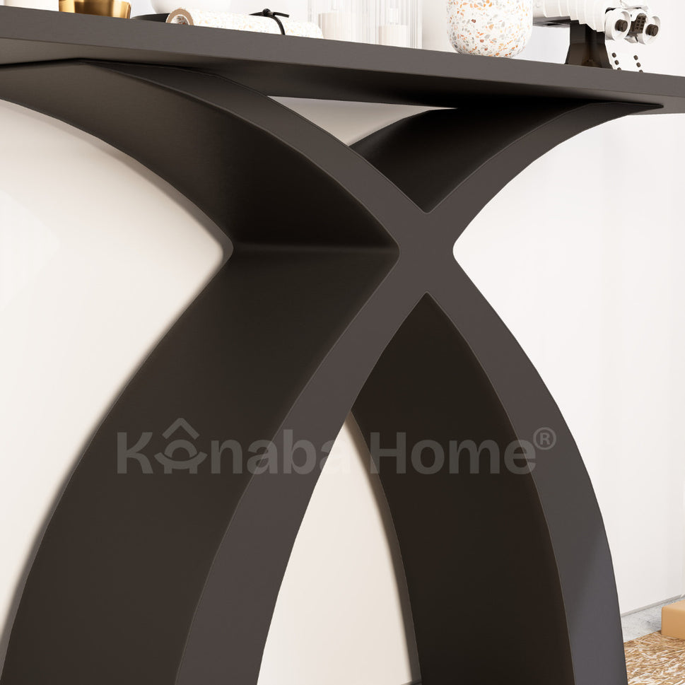 Veya Console