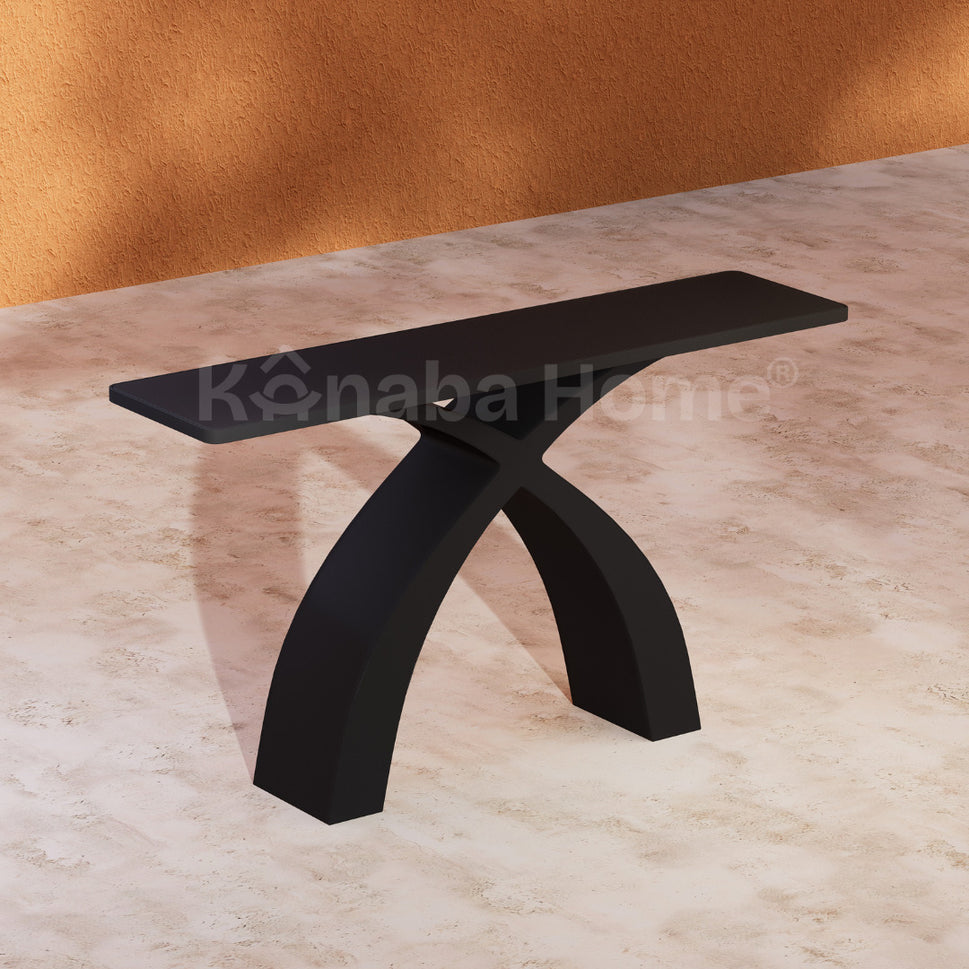 Veya Console
