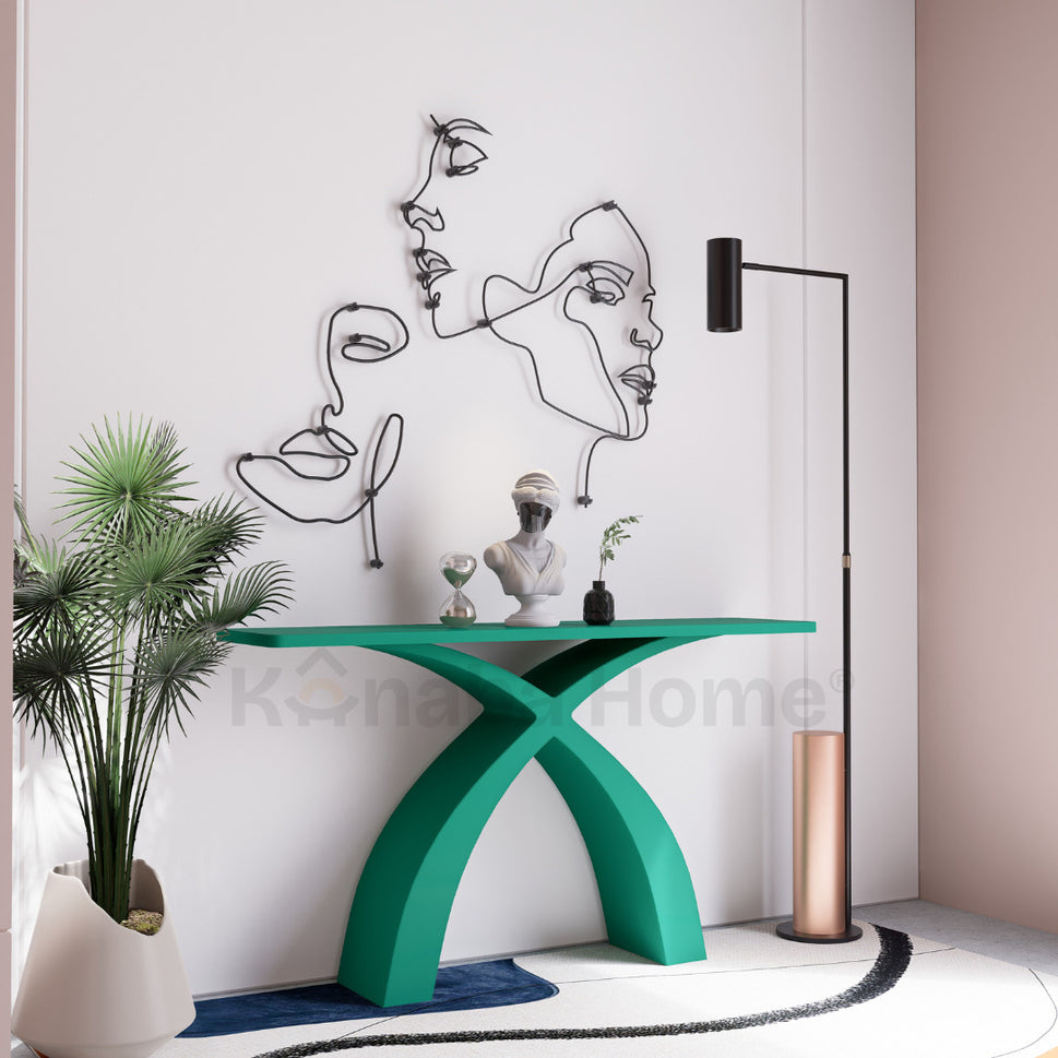 Veya Console