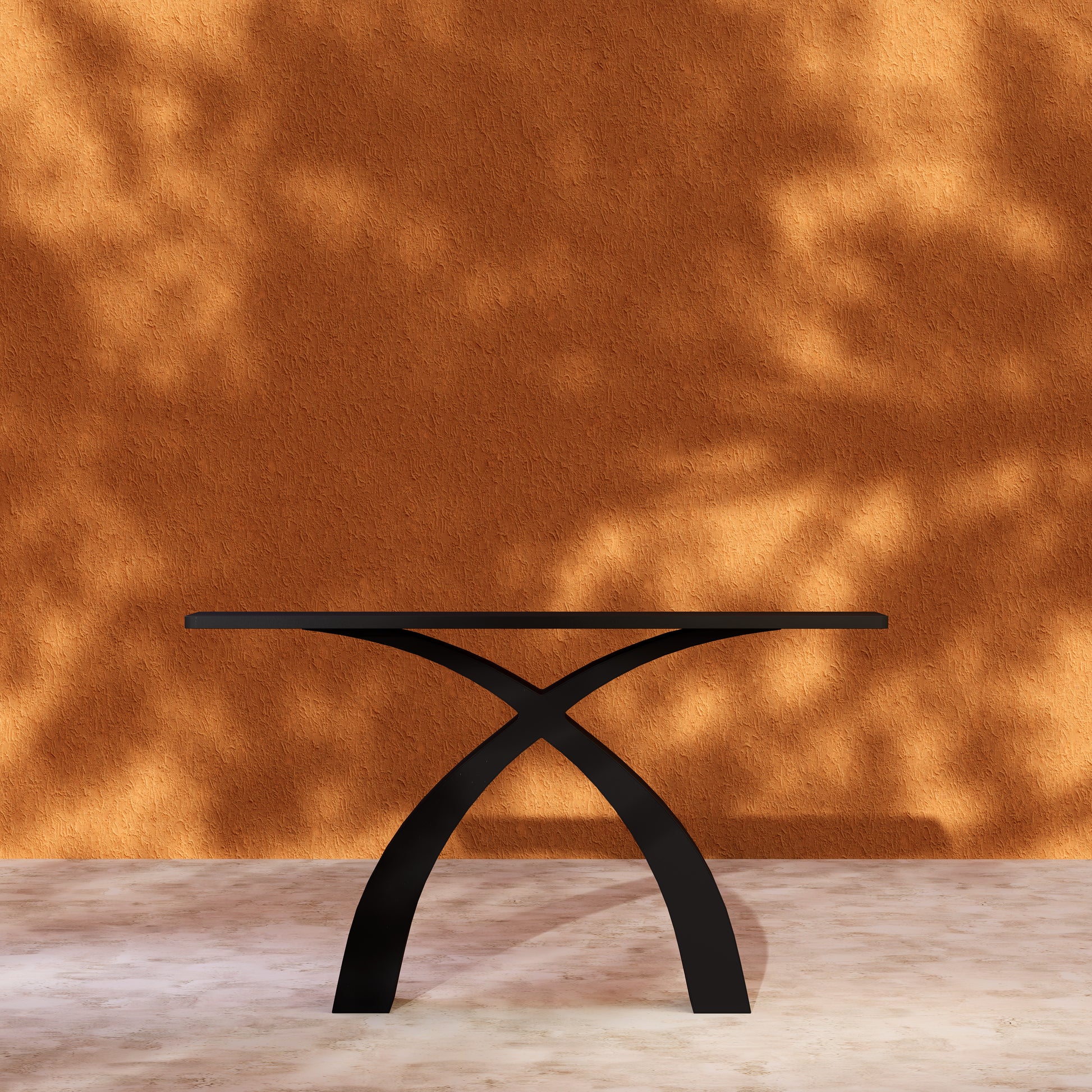 Veya Console