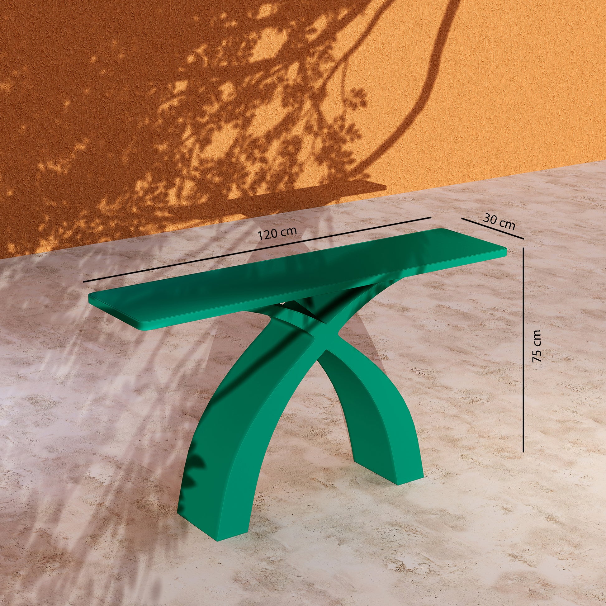 Veya Console