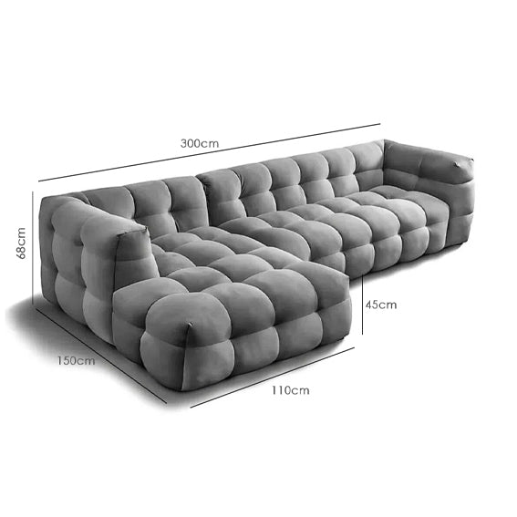 Victoria Sofa