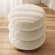 Vinto Stool