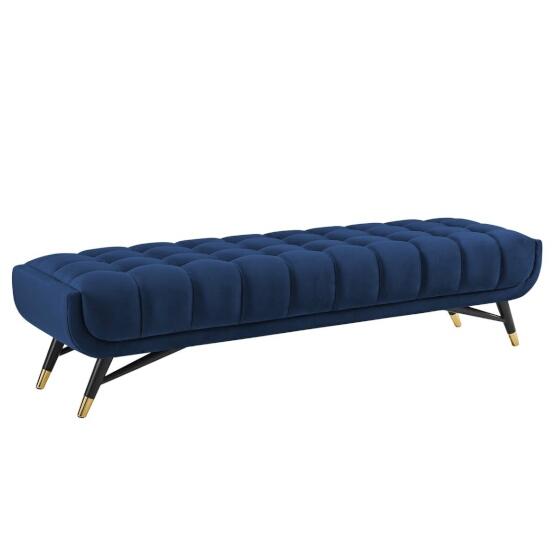 Vital Chaise Lounge - Kanaba Home #