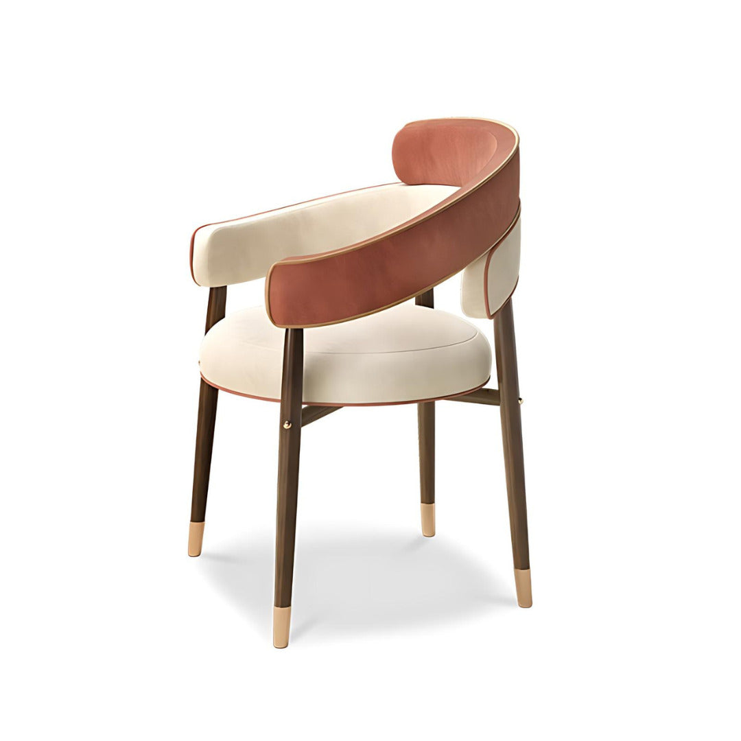 Vitti Dining Chair