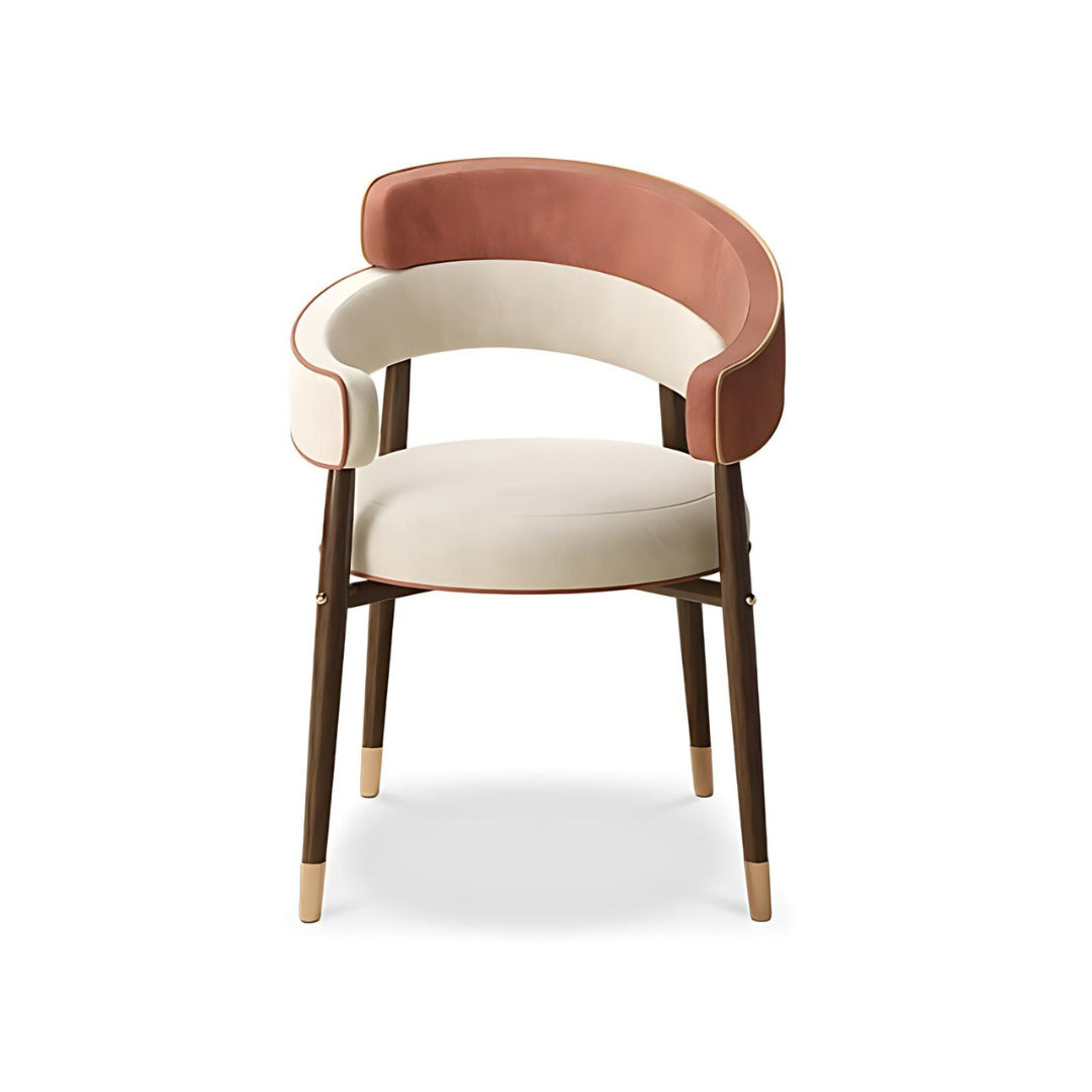 Vitti Dining Chair