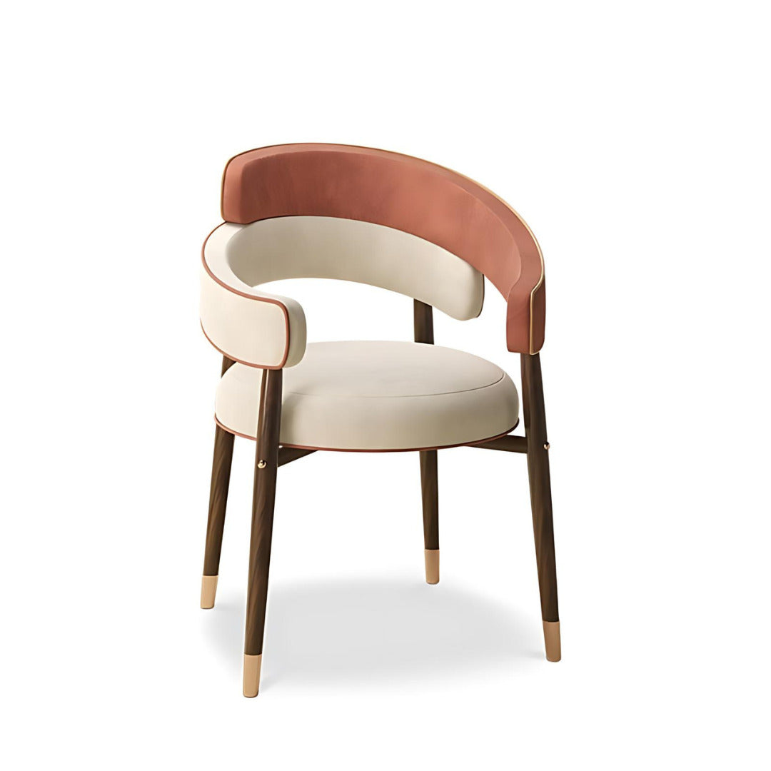 Vitti Dining Chair