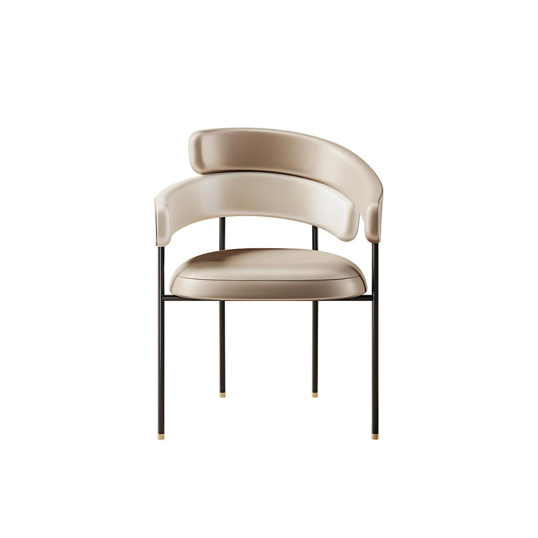 Vitti Dining Chair