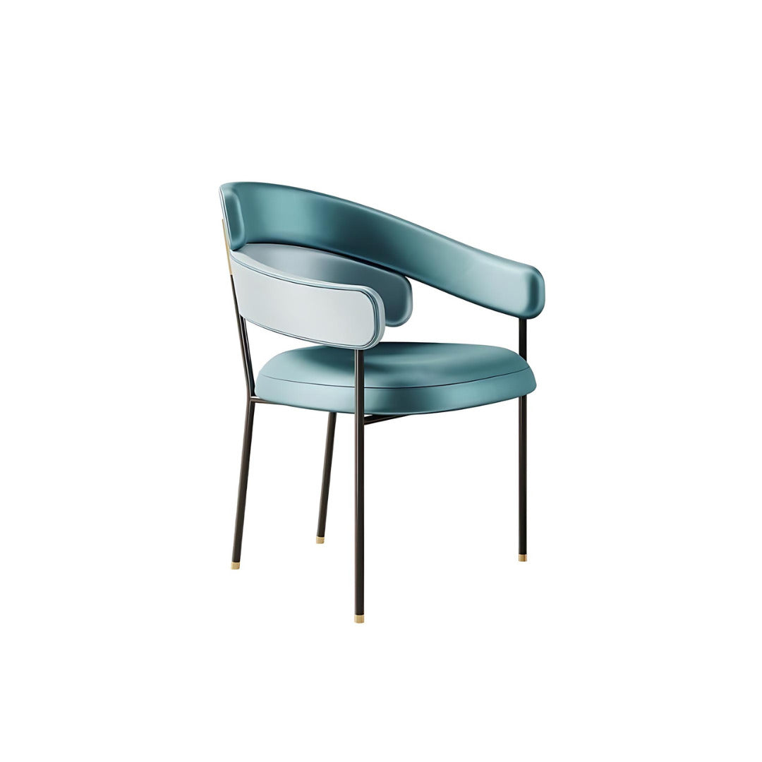 Vitti Dining Chair