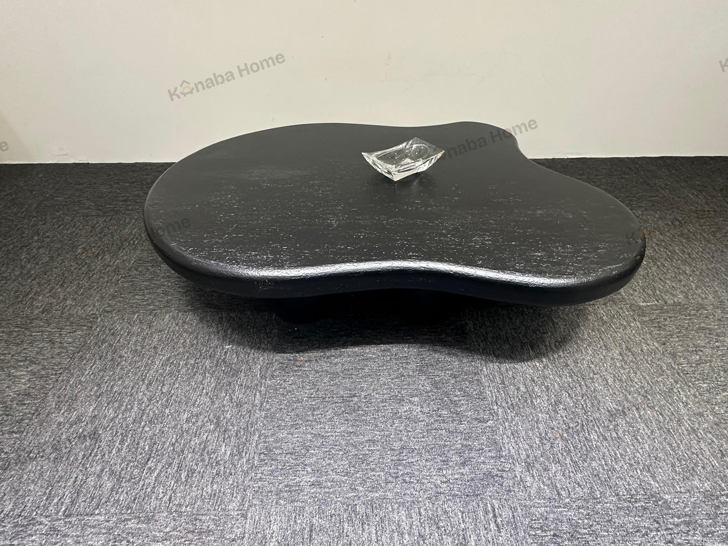 Wave Coffee Table