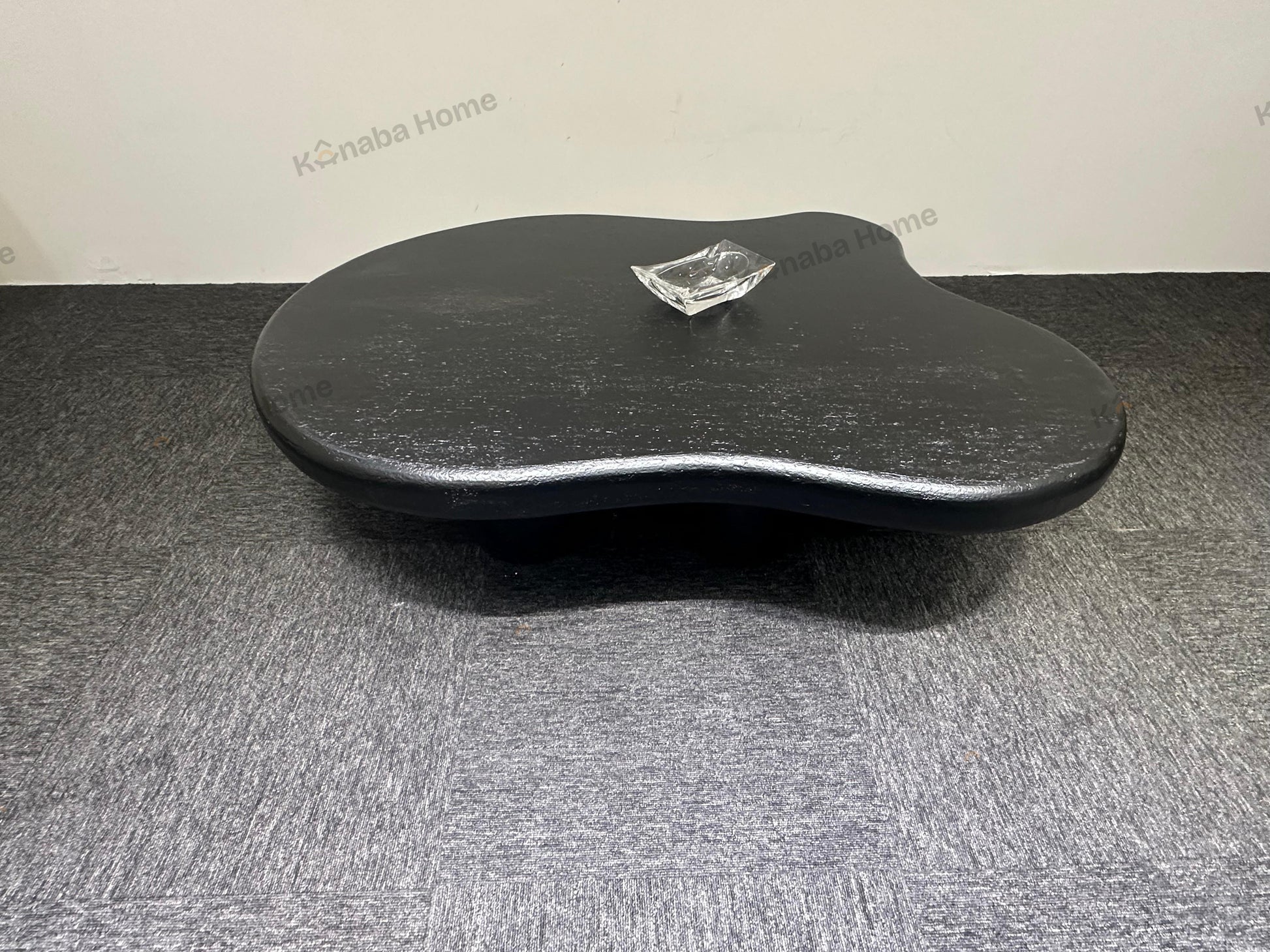 Wave Coffee Table