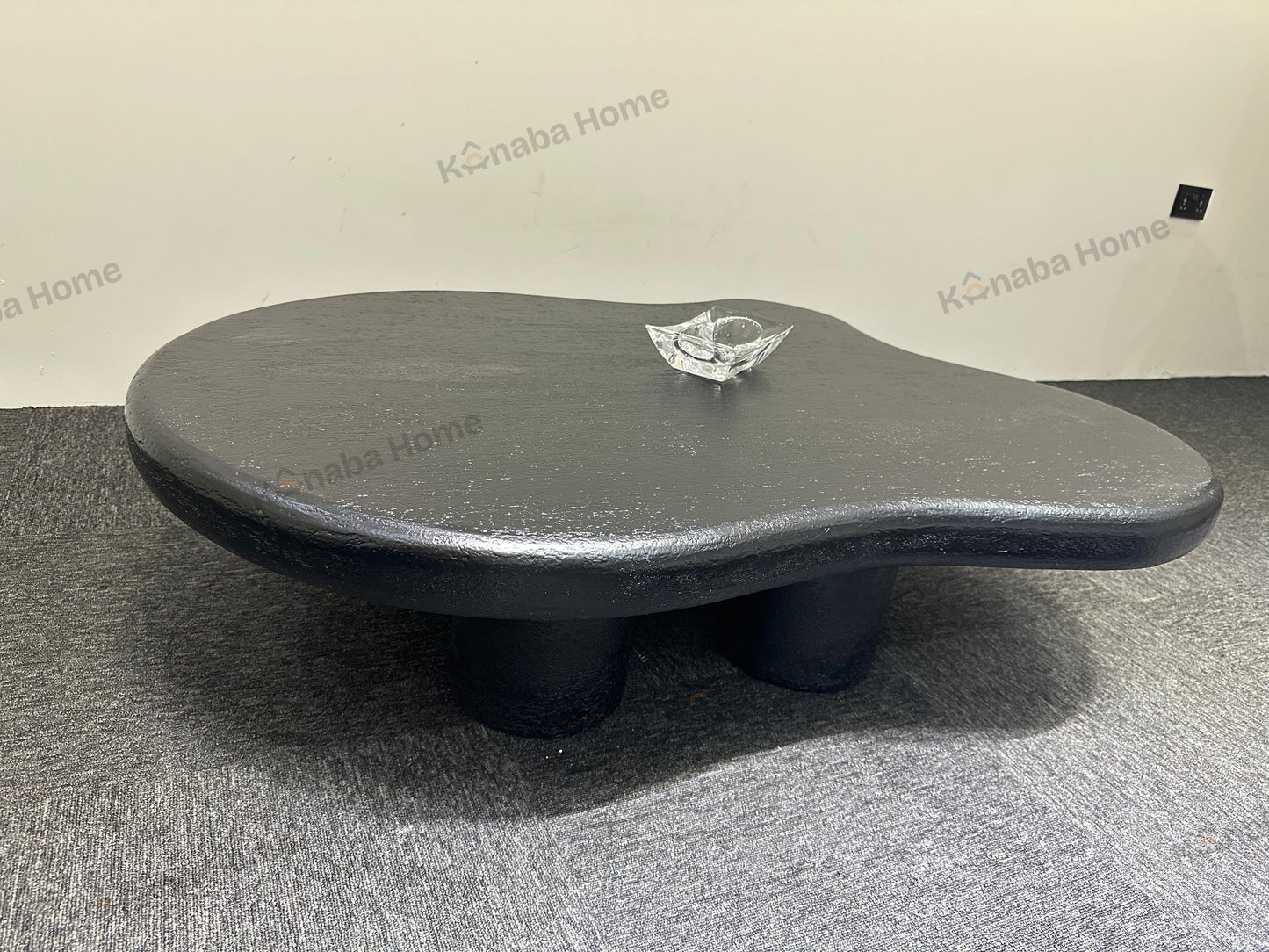 Wave Coffee Table