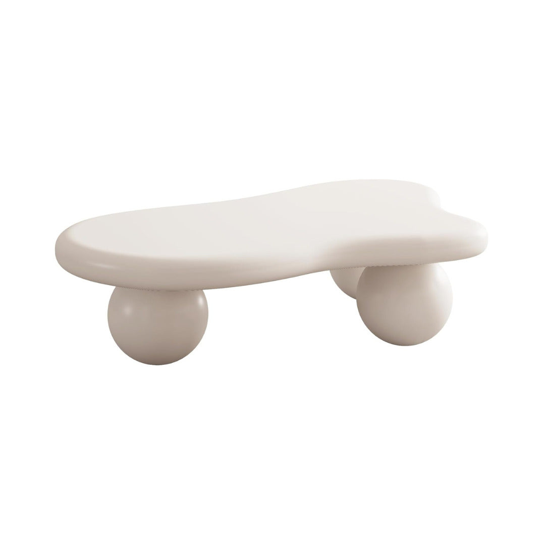 Wave V.II Coffee Table