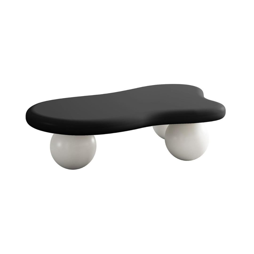 Wave V.II Coffee Table
