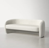 Miso 3S Sofa