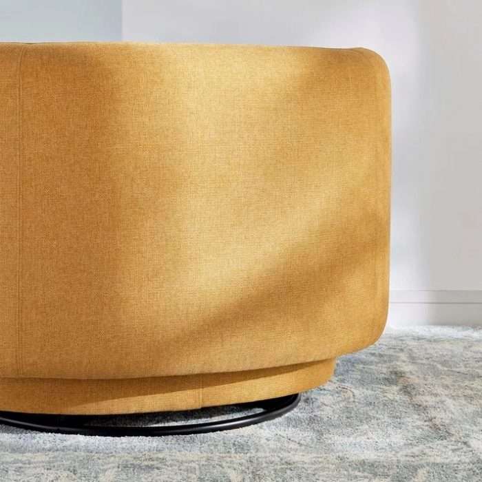 Amster Armchair - Kanaba Home #