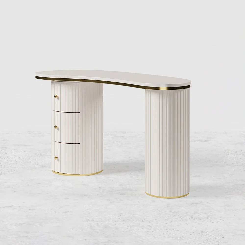 Xio Office Desk