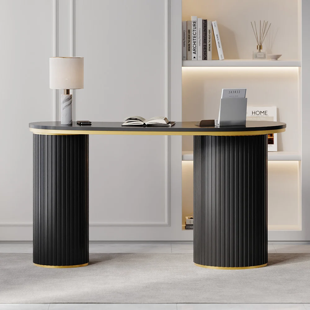 Xio Office Desk