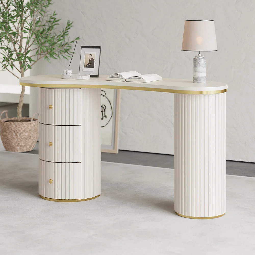 Xio Office Desk