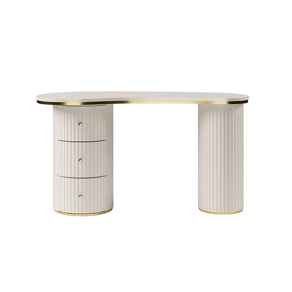 Xio Office Desk