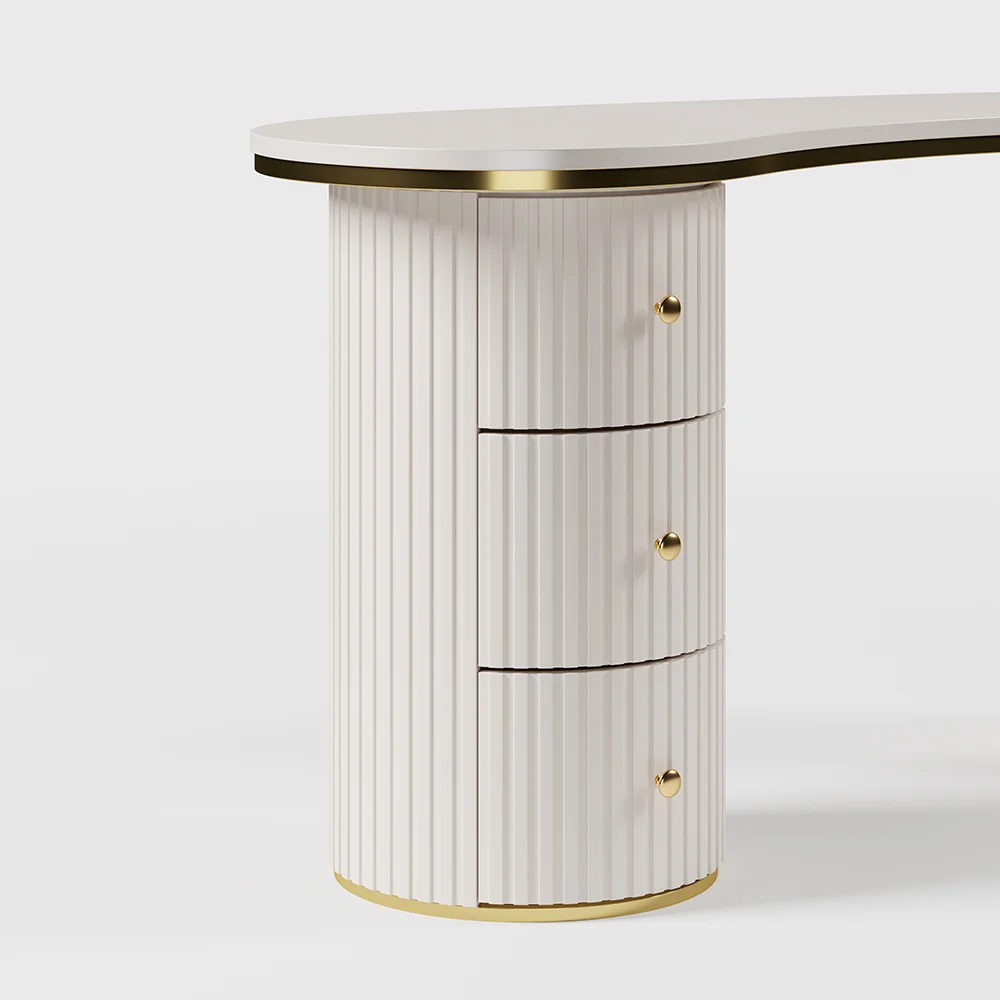 Xio Office Desk