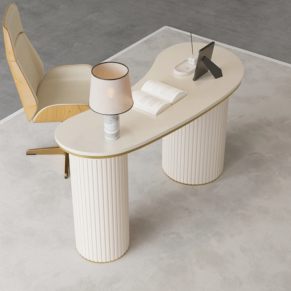 Xio Office Desk