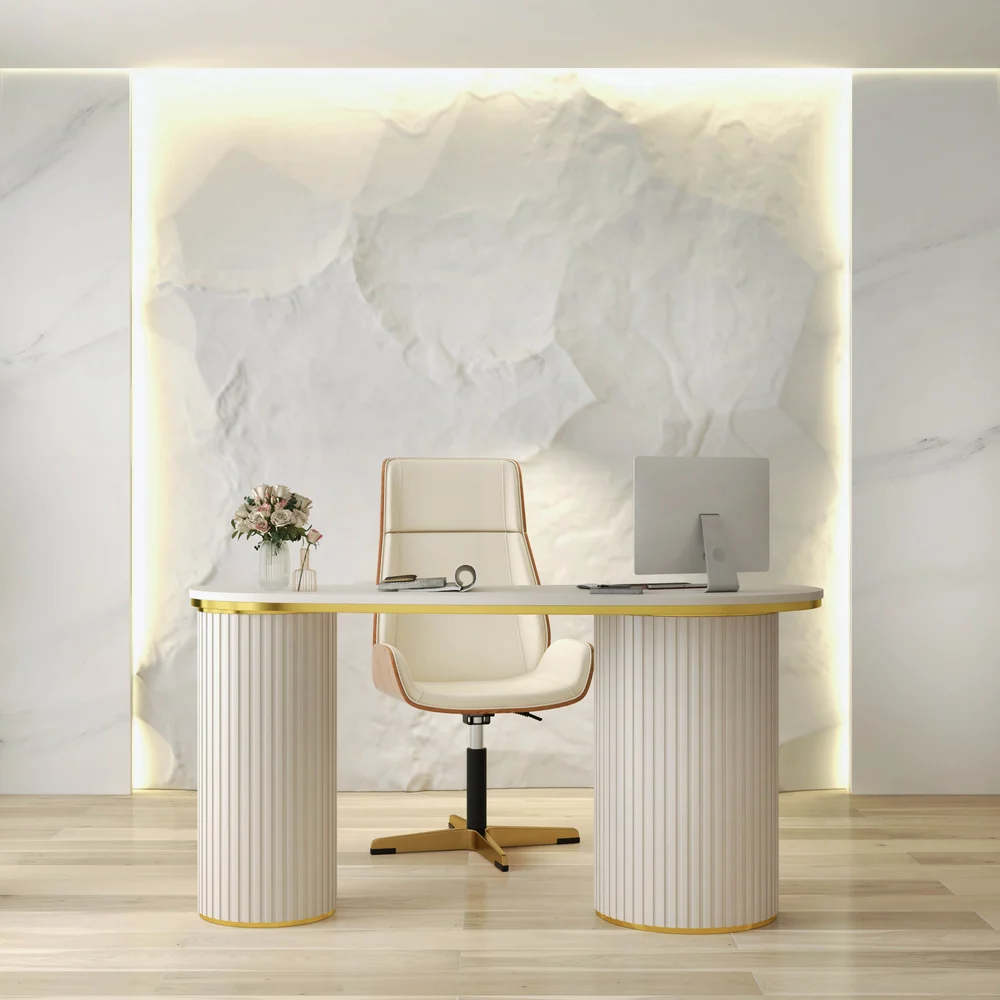 Xio Office Desk
