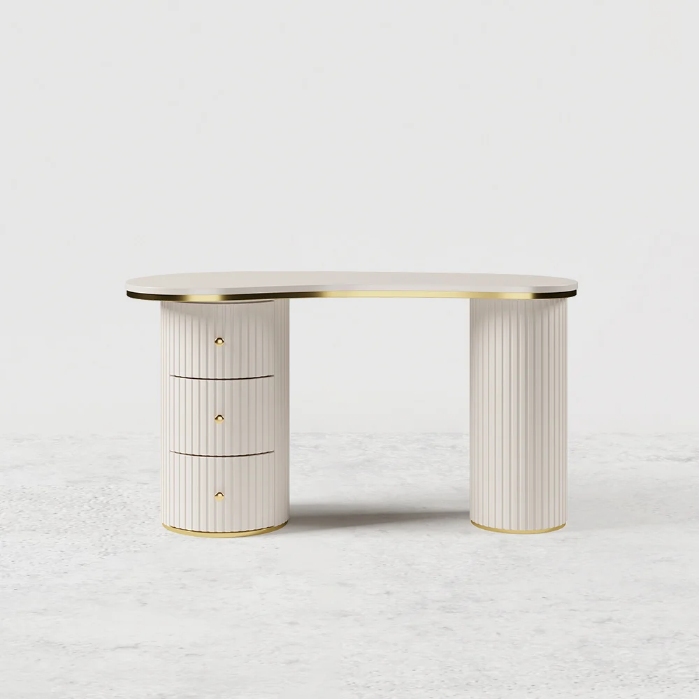 Xio Office Desk