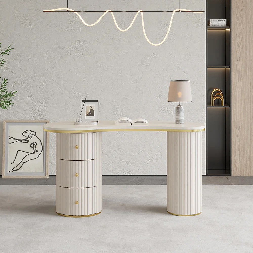 Xio Office Desk