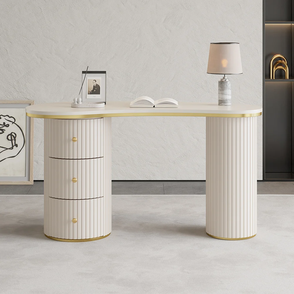 Xio Office Desk