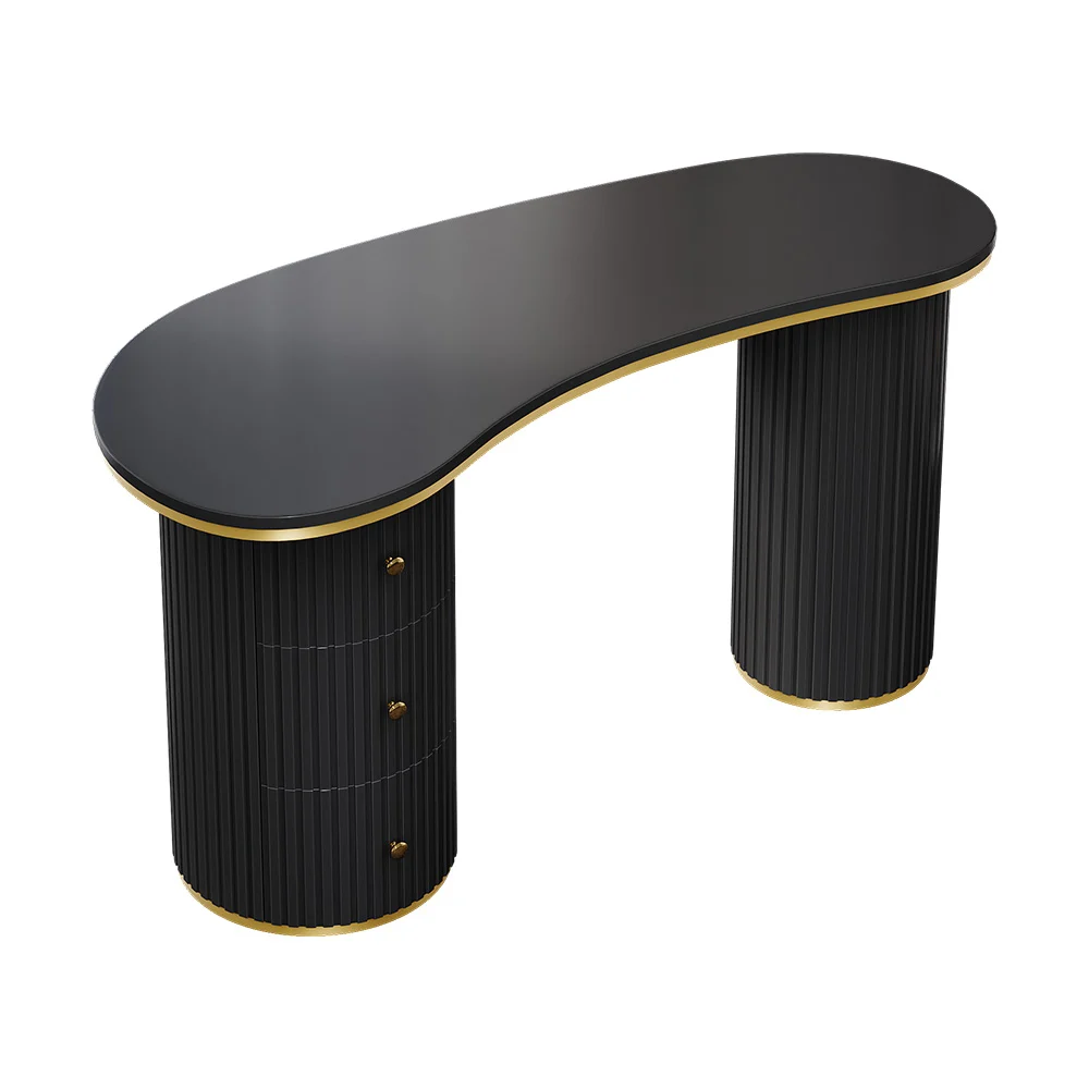 Xio Office Desk