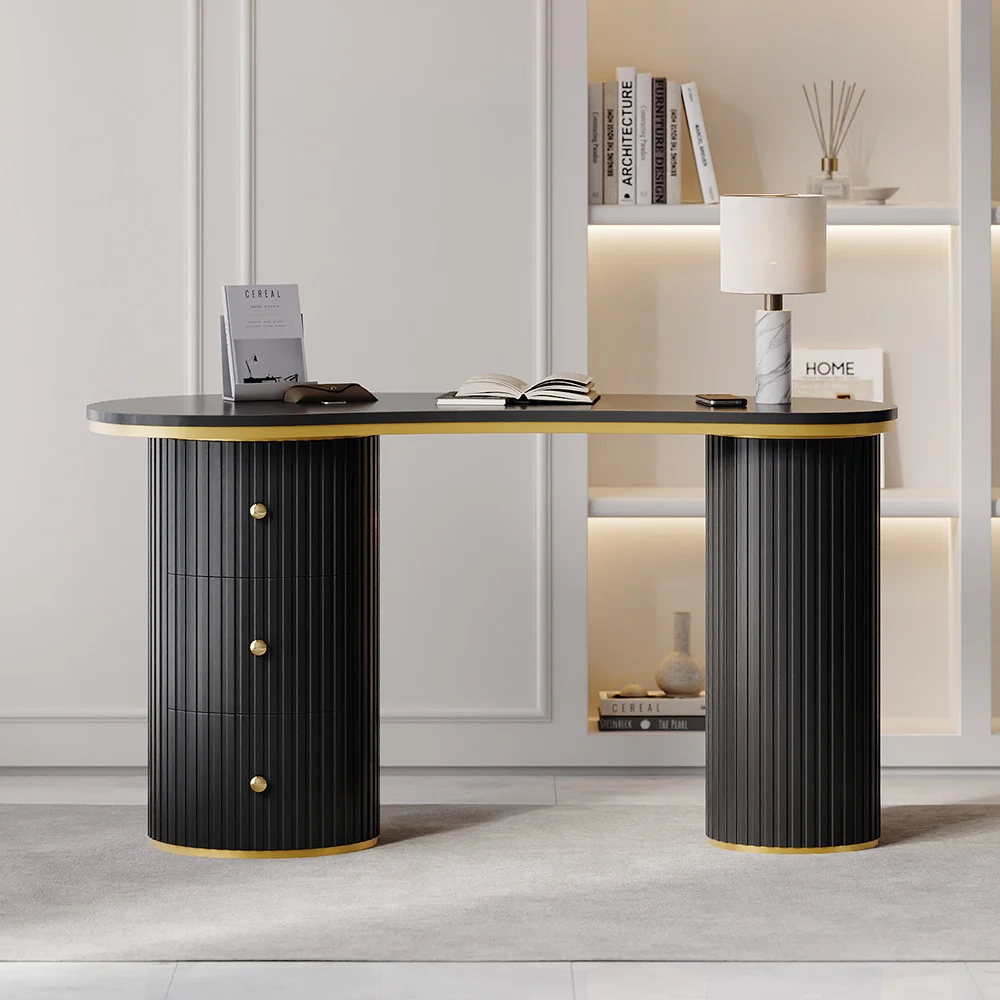 Xio Office Desk