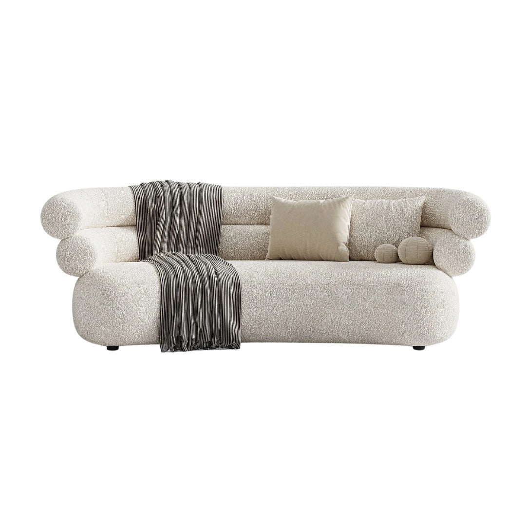 Yume 2 Seater Sofa