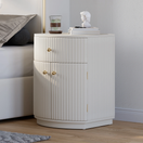 Yuna Bedroom SetNightstand