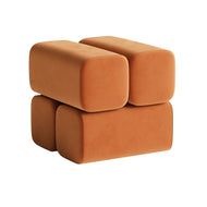 Yuni Pouf