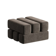 Yuni V.II Pouf