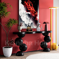 Yura Console