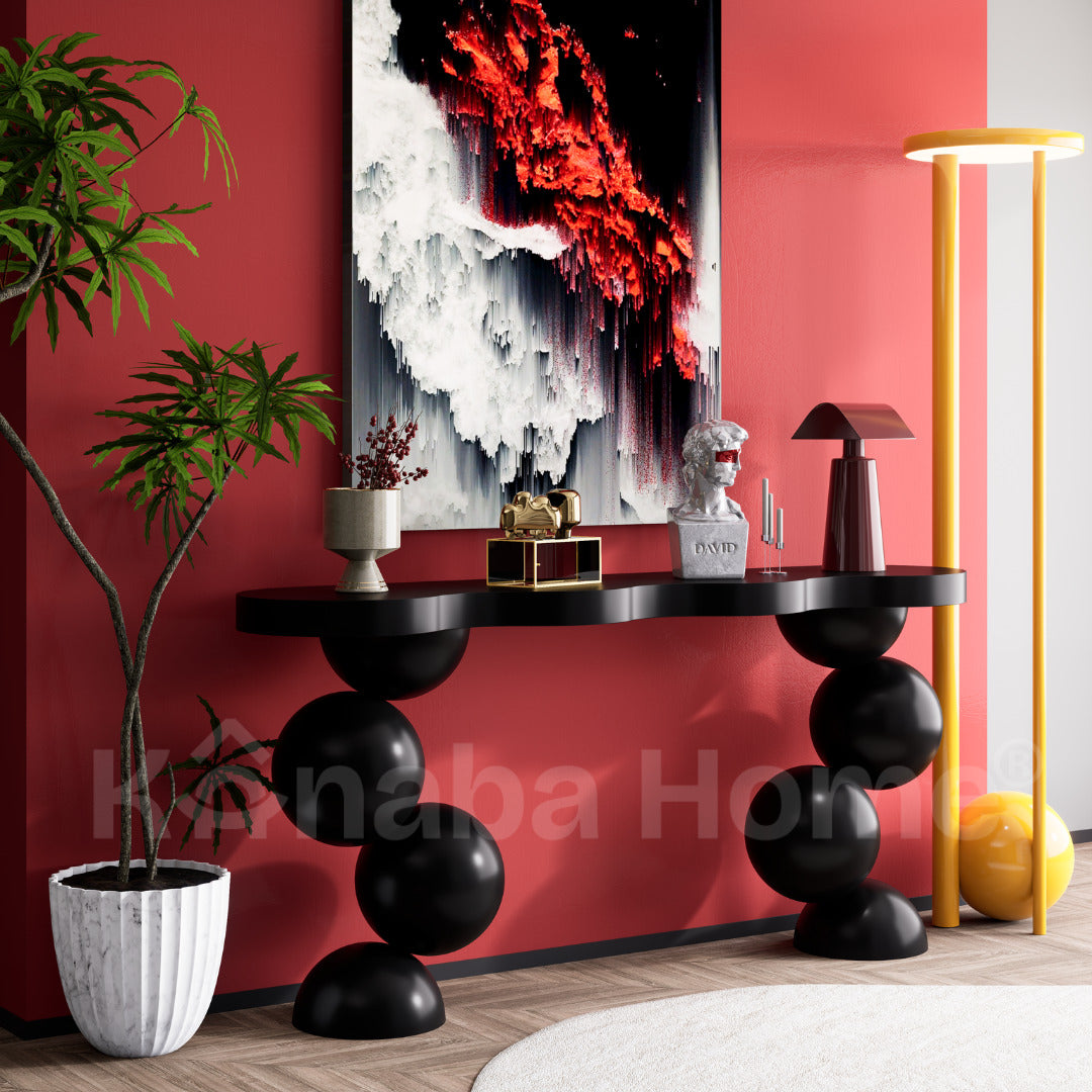 Yura Console