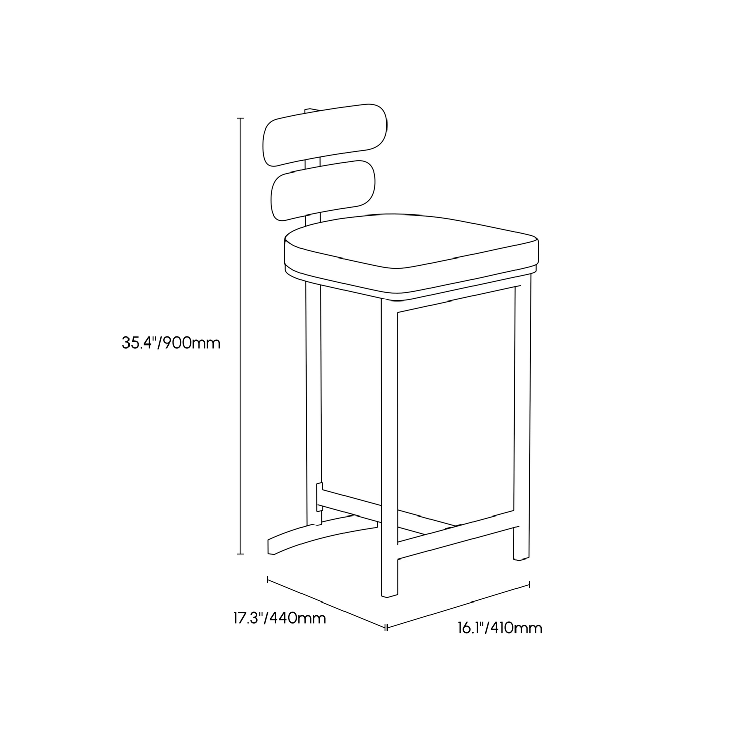 Zane Outdoor Dining Set