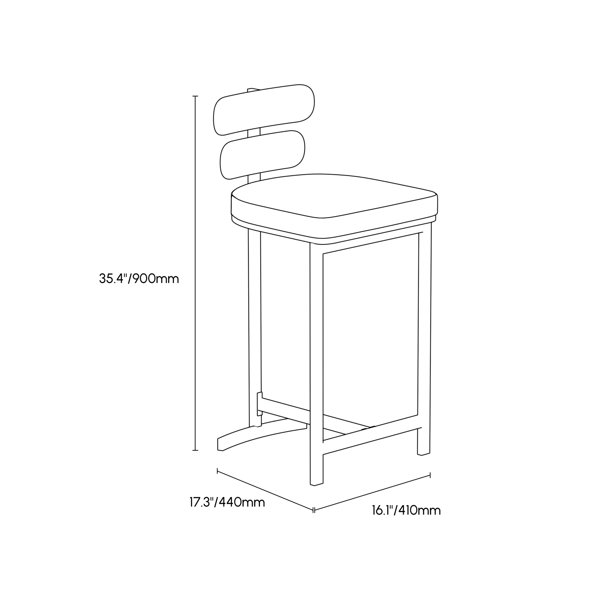 Zane Outdoor Dining Set