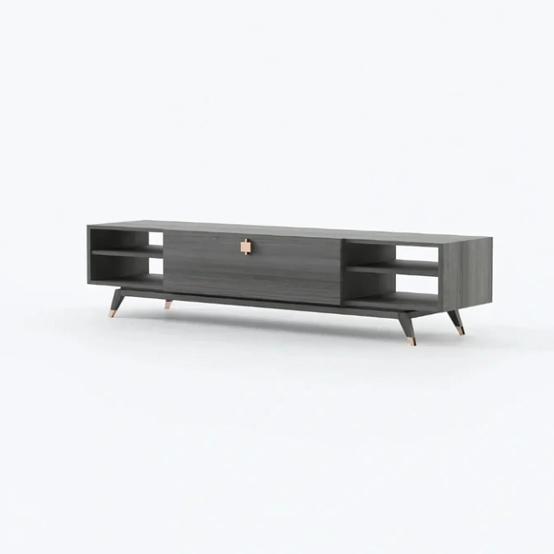 Zoey TV Cabinet