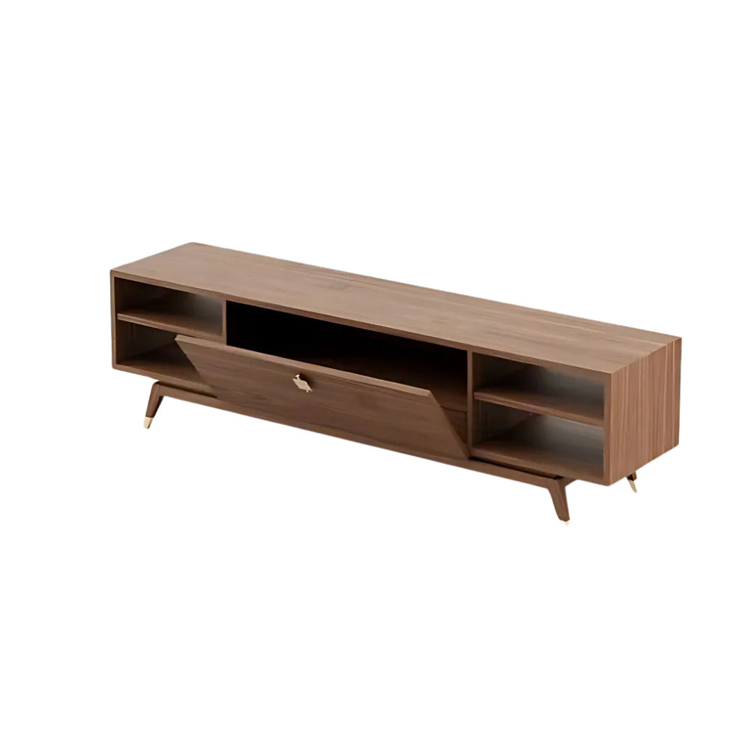 Zoey TV Cabinet