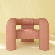 Zoi Armchair