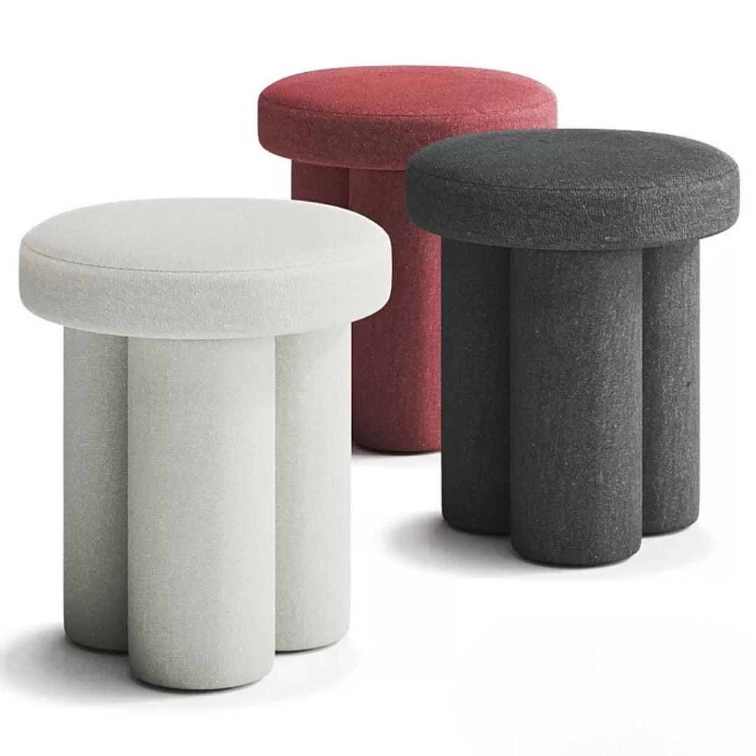 Zola Stool