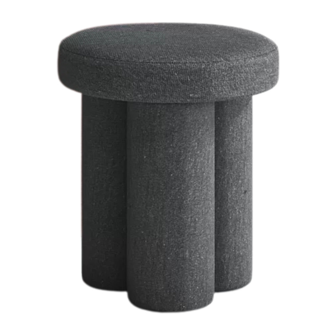 Zola Stool