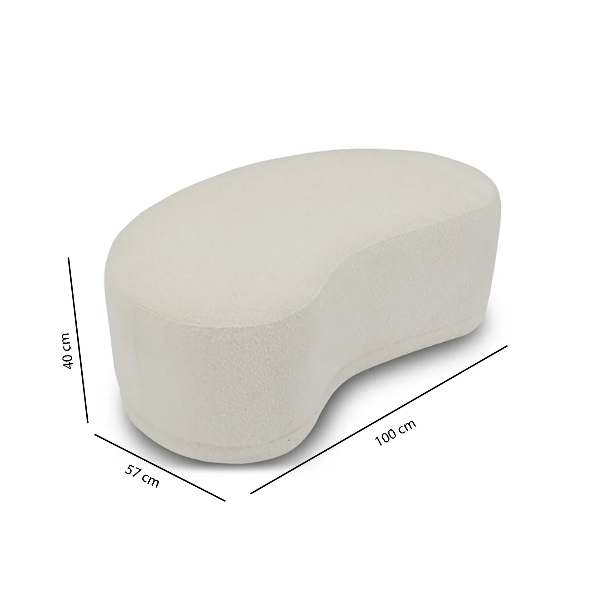 Ada Bench