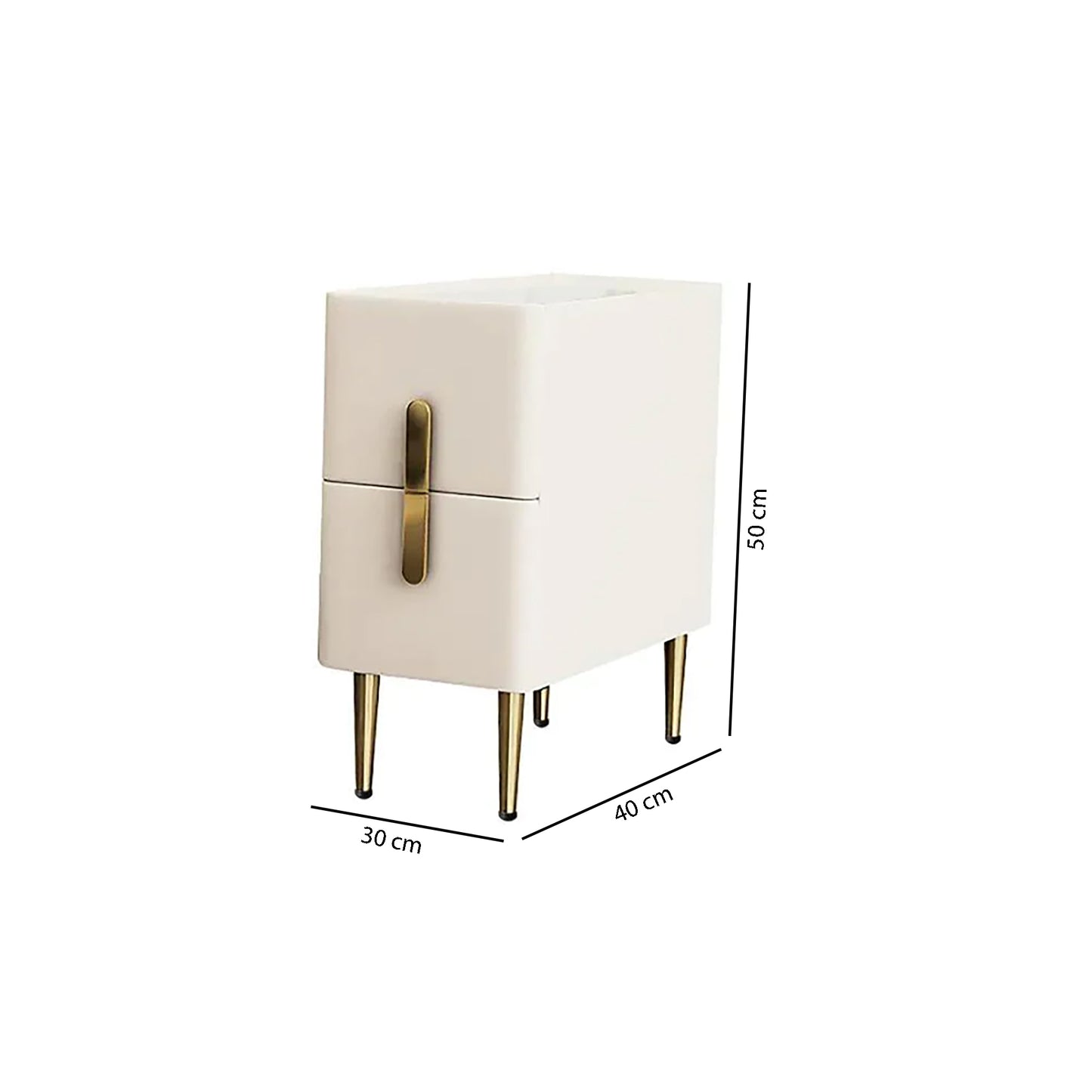 Altari Nightstand