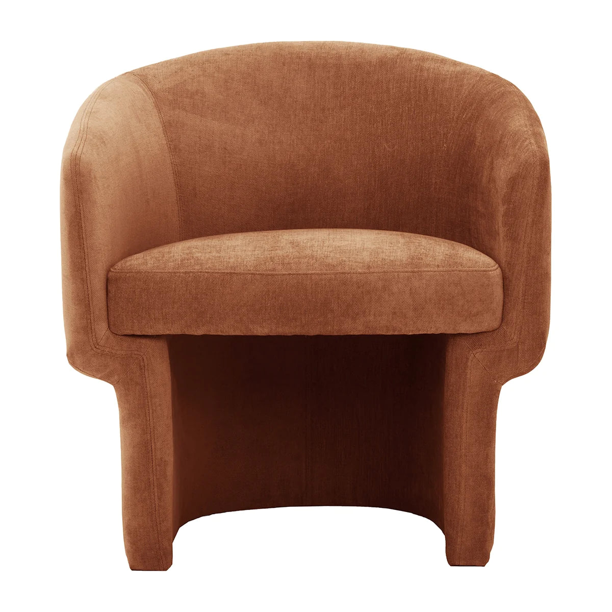 Raplier Armchair - Kanaba Home #