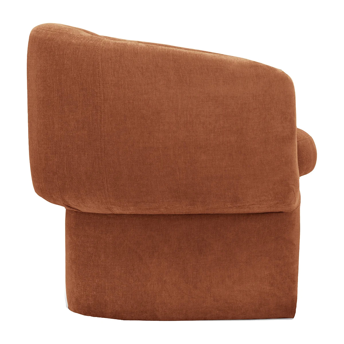 Raplier Armchair - Kanaba Home #